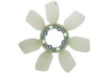 AISIN FNT-005